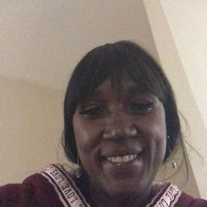 Meet your Posher, Deleta